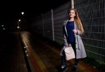 Denim Divas: Timeless Jeans for Every Body