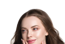 The Anatomy of Style: Unveiling Fashion’s Influence and Evolution