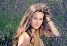 From Runway to Reality: Mastering Chic Style on a Budget