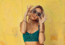 Trendsetting Threads: The Evolution of Fashion Through the Decades