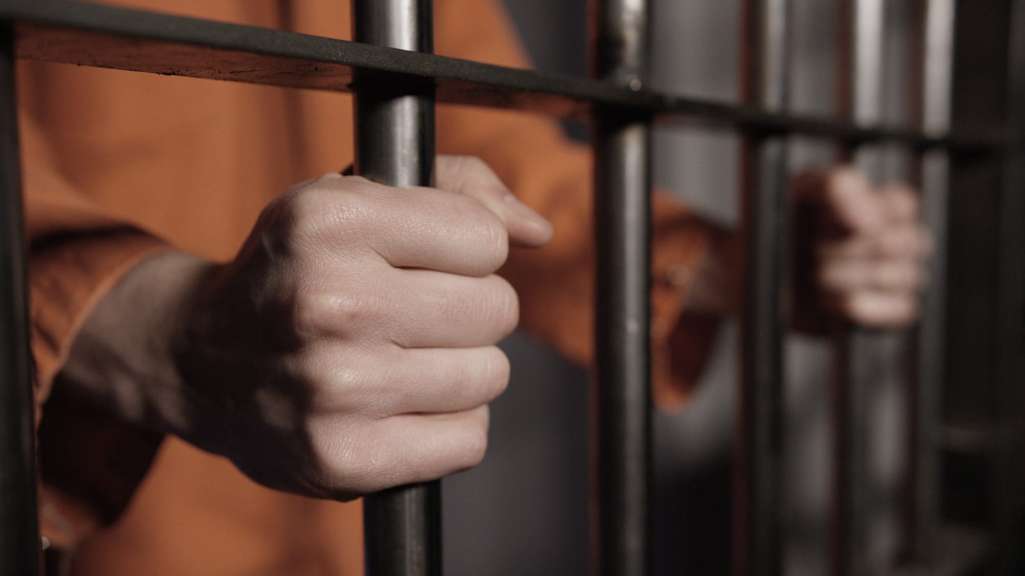 Navigating the Bail System: How Jail Bond Services Can Help You Secure Release
