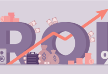 Understanding Marketing ROI: A Guide to Measuring Success