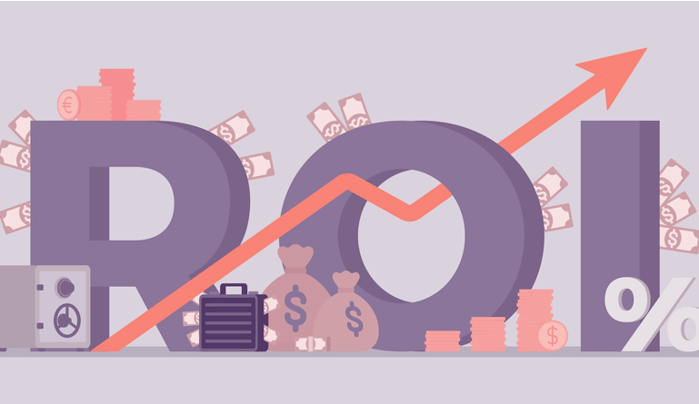 Understanding Marketing ROI: A Guide to Measuring Success