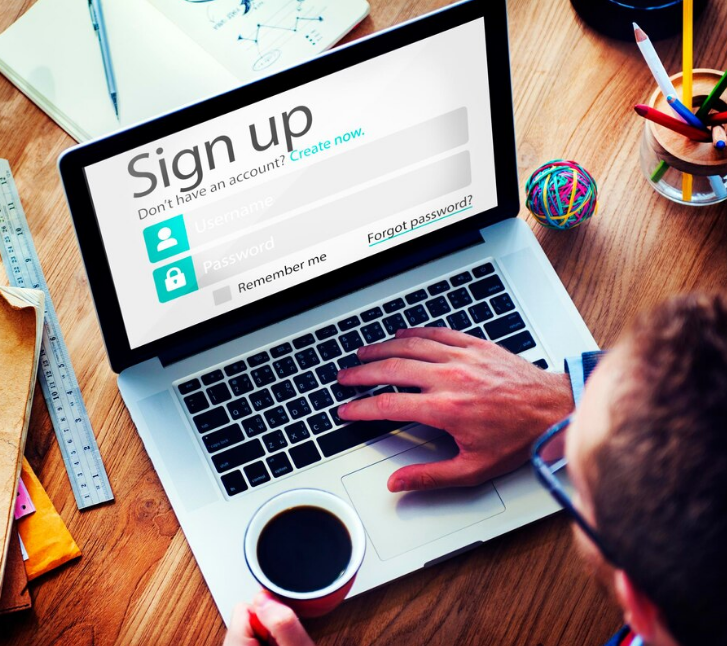 The Best Topic Authority Guest Posting Services