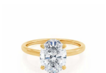 Crafted to Last: A Symbol of Love