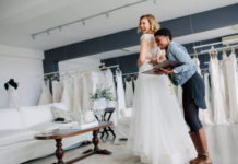 Top 5 Wedding Planning Tips Every Bride Should Know