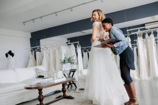 Top 5 Wedding Planning Tips Every Bride Should Know