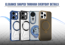 How Everyday Accessories Quietly Shape Personal Style