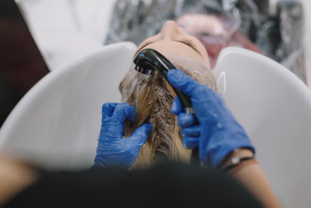 The Ultimate Guide to Professional Wigs Reconditioning Services