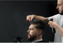 Transform Your Appearance: Top Services for a Polished and Professional Look