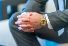 Luxury Watch Buyers vs Gold Coin Buyers vs Gold Buyers: Understanding the Different Valuation Methods