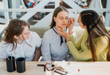 What Are Cosmetology Schools? A Beginner’s Guide