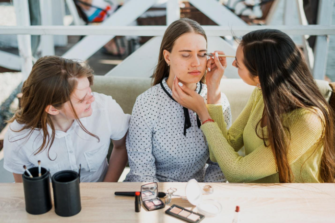 What Are Cosmetology Schools? A Beginner’s Guide