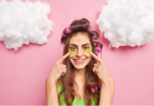 Simple Skin Refresh Ideas for a More Confident Look
