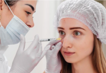 How Botox Courses Help You Build a Strong Professional Network