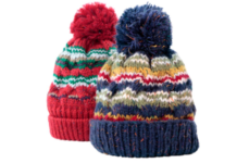 The Complete Buyer’s Guide to Large Beanies