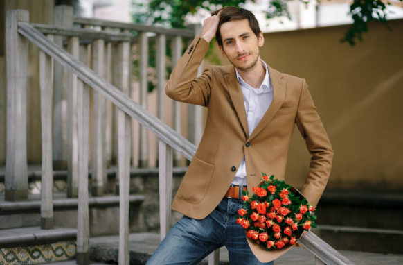 Spring Formal: A Complete Guide to Choosing the Perfect Look