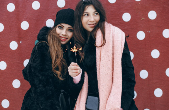 Winter Date Night Dresses: Stylish and Cozy Ideas for Every Occasion